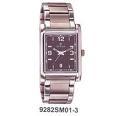 Titan Steel watches