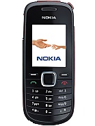 Nokia-1661