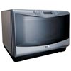 Whirlpool Jet Chef Elite