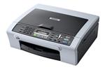 MFC-235C