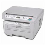 DCP-7030