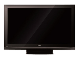 Hitachi P42A202 