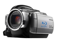 Hitachi DZBD10HA DV 