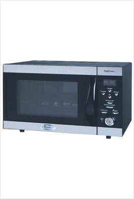 Whirlpool Magiccook 25C Treat
