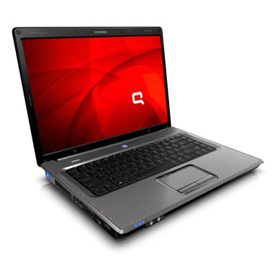 Compaq Presario C765TU