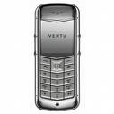 Vertu Constellation