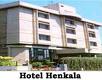 Henkala Hotels