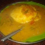 Ratna Cafe - Triplicane