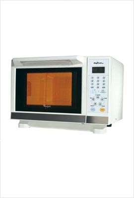 Whirlpool Magicook 20S
