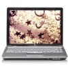 HP Pavilion DV4-1140GO