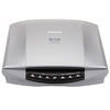  Canon CanoScan 4400F 