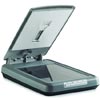 HP Scanjet G3010 Photo Scanner