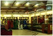Bhima Jewellers