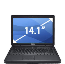  Dell Vostro 1400
