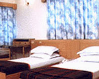 Hotel Palmgrove