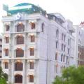 Hotel Maurya International