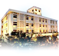 Hotel Pandian , Chennai