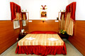 Hotel Pandian , Chennai