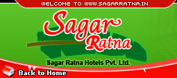 Sagar Ratna