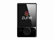 Zune