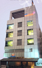 Hotel Varishtta, Mumbai