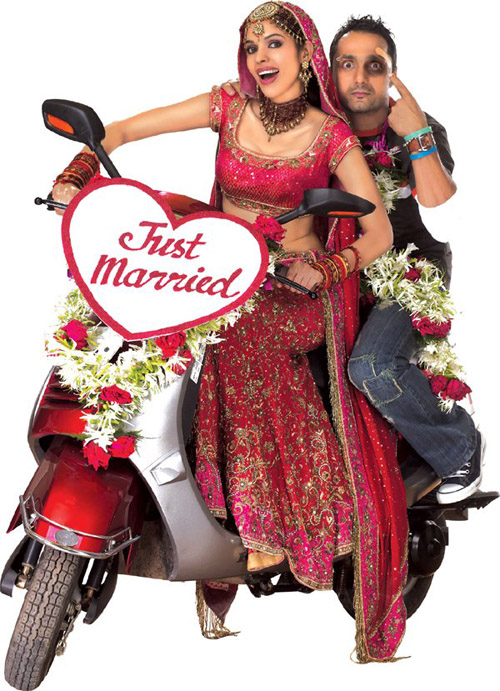 Pyaar Ke Side Effects2