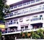 Hotel Shompen Port Blair