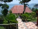  	Hotel Megapode Nest Port Blair