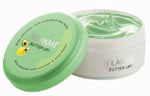 Lakme Butter-Up Deep Moisturizing Body Smoother