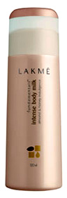 Lakme Intense Body Milk