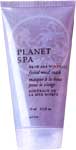 Planet SPA Facial Mud Mask