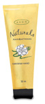 Naturals Gardenia Antibacterial hand Gel
