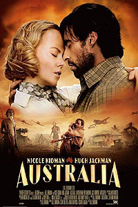 Australia (2008)