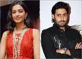 Sonam-Abhi
