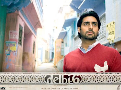 Dilli_3