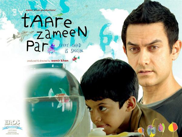 Taare Zameen Par