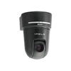 Network Camera