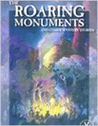  The Roaring Monuments and Other Mystery Stories