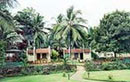 Riverok Villas, Athirappally