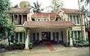 Riverok Villas, Athirappally