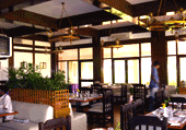 Ashoka Resort, Pondicherry