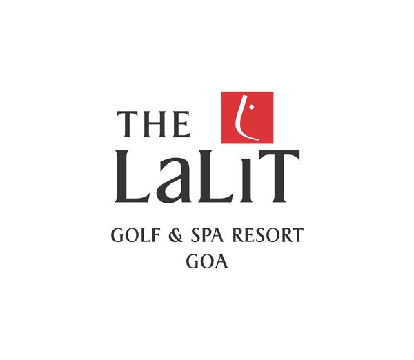 The Lalit Golf & Spa Resort Goa