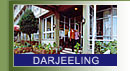 Hotel Sinclairs Darjeeling