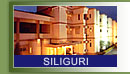 Hotel Sinclairs Siliguri