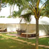 Kenilworth Beach Resort & Spa