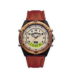 Timex MF13 Mens Analog Watch 2