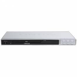 Onida DFX 5969