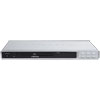 Onida DFX 5969