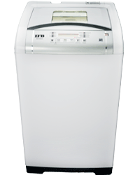 IFB AW 6563