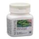 Nutrilite Iron Folic - 90 Tablets